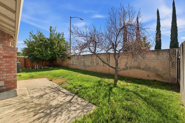 4704 Pretentious Way, Sacramento, CA 95842