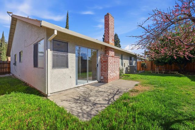4704 Pretentious Way, Sacramento, CA 95842