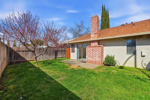 4704 Pretentious Way, Sacramento, CA 95842