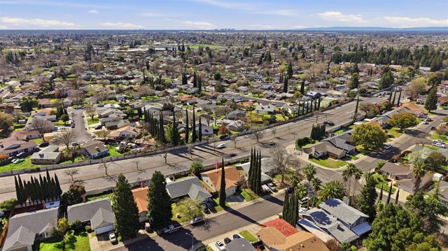 4704 Pretentious Way, Sacramento, CA 95842