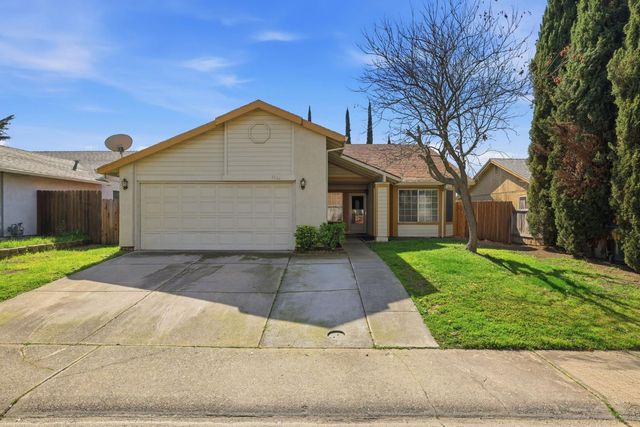 4704 Pretentious Way, Sacramento, CA 95842