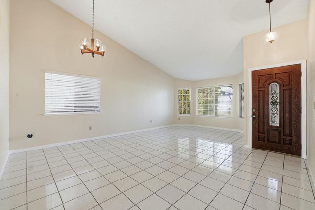 4704 Pretentious Way, Sacramento, CA 95842