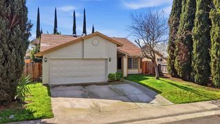 4704 Pretentious Way, Sacramento, CA 95842
