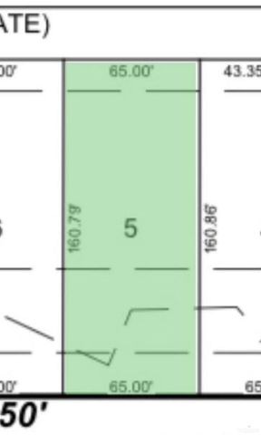 1208 E Arechiga Drive, Edinburg, TX 78542