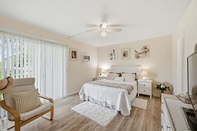 314 Brighton H, Boca Raton, FL 33434