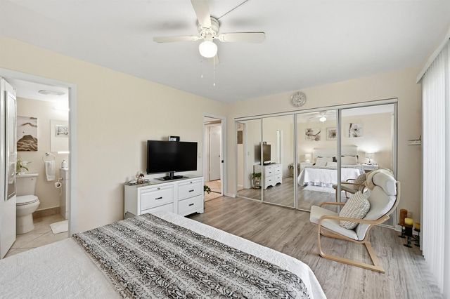 314 Brighton H, Boca Raton, FL 33434