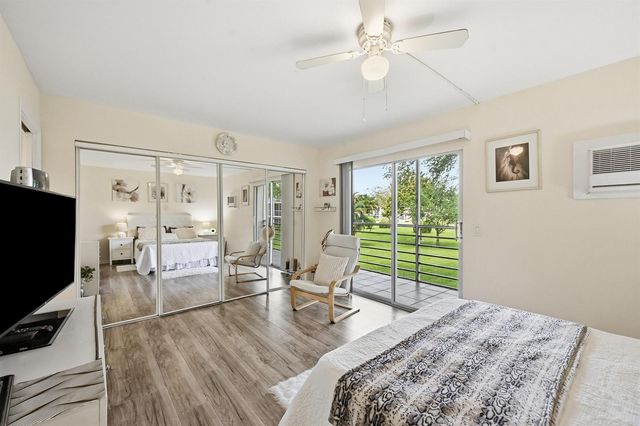 314 Brighton H, Boca Raton, FL 33434