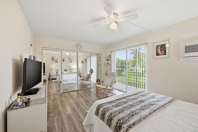 314 Brighton H, Boca Raton, FL 33434