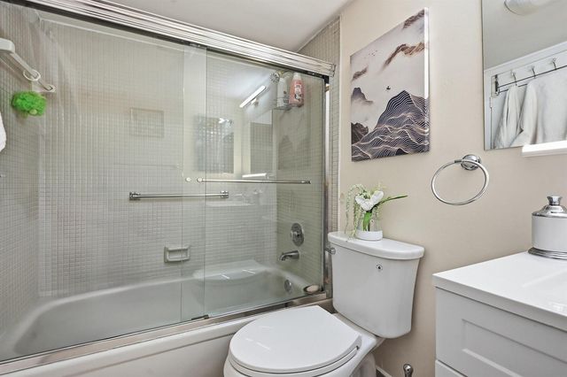 314 Brighton H, Boca Raton, FL 33434