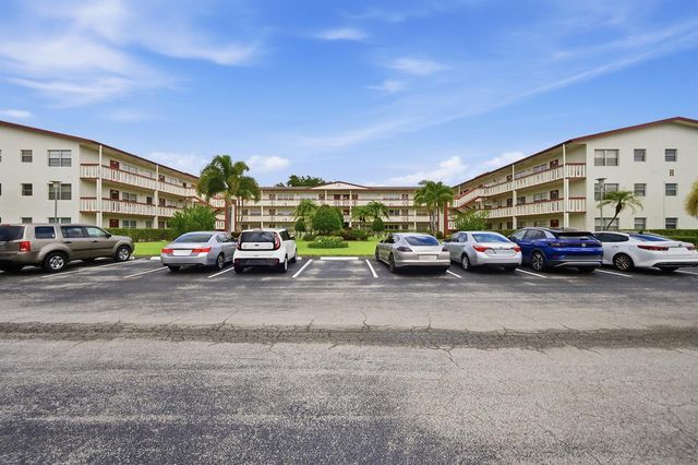 314 Brighton H, Boca Raton, FL 33434
