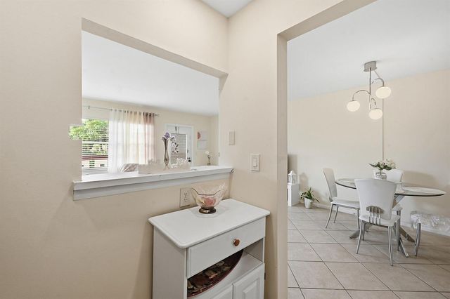 314 Brighton H, Boca Raton, FL 33434