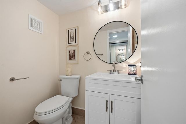 314 Brighton H, Boca Raton, FL 33434