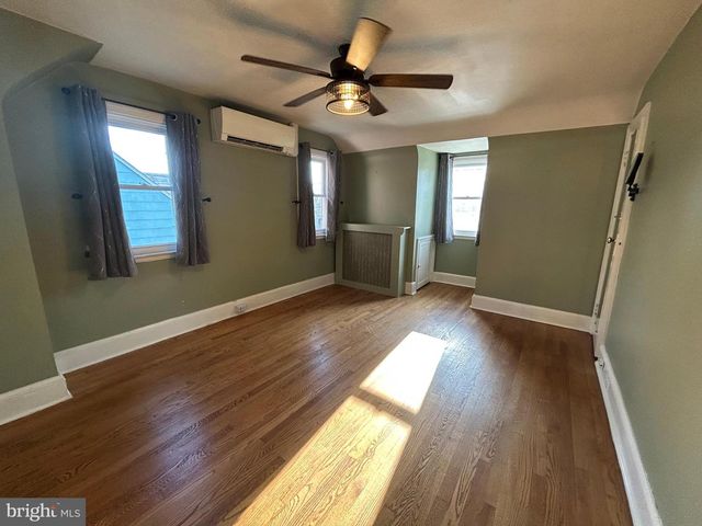 401 MAIDEN CHOICE LN, Catonsville, MD 21228