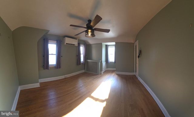 401 MAIDEN CHOICE LN, Catonsville, MD 21228