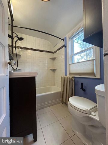 401 MAIDEN CHOICE LN, Catonsville, MD 21228