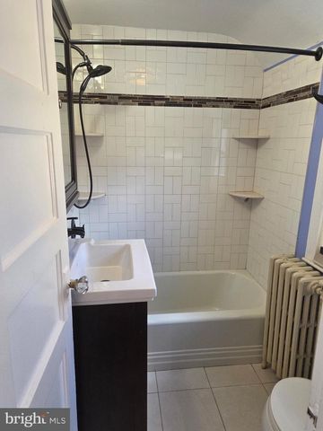 401 MAIDEN CHOICE LN, Catonsville, MD 21228