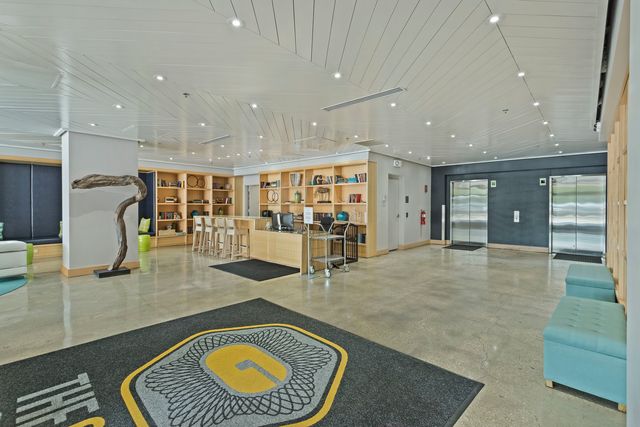 50 E 16th Street 1013, Chicago, IL 60616