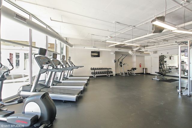 50 E 16th Street 1013, Chicago, IL 60616