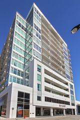 50 E 16th Street 1013, Chicago, IL 60616