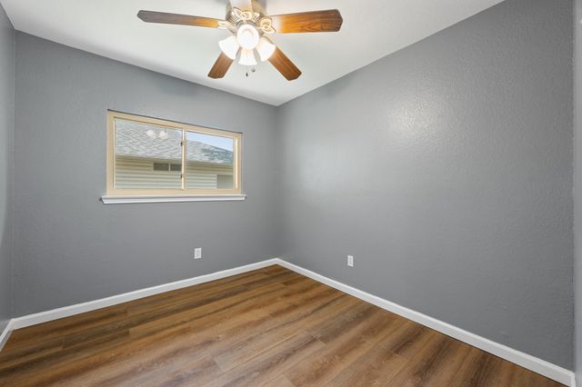 16308 Parkway DR, Pflugerville, TX 78660