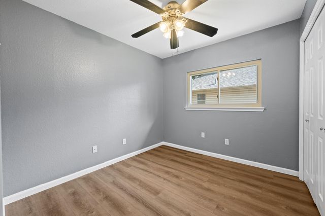16308 Parkway DR, Pflugerville, TX 78660