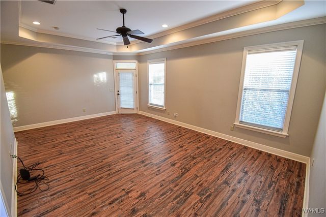 813 Greenbriar, Northport, AL 35473