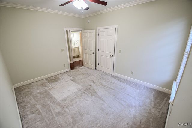 813 Greenbriar, Northport, AL 35473