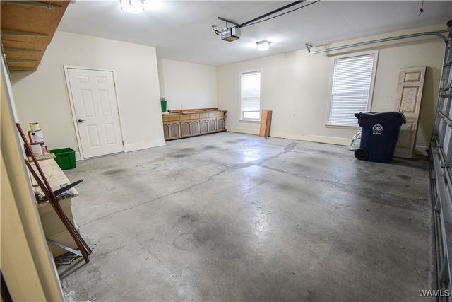 813 Greenbriar, Northport, AL 35473