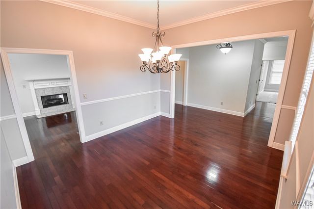 813 Greenbriar, Northport, AL 35473