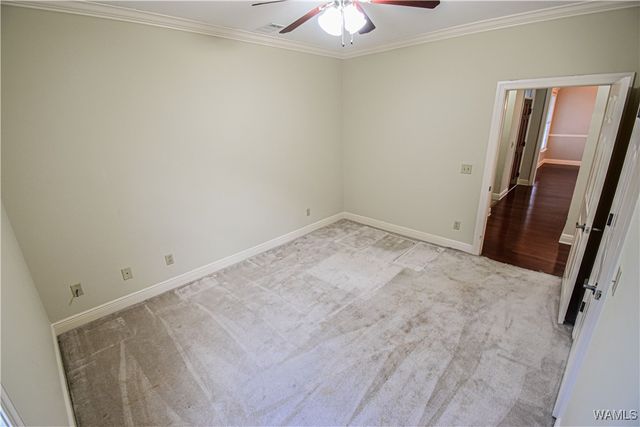 813 Greenbriar, Northport, AL 35473