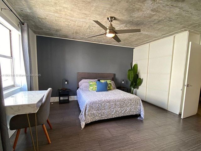 753 Michigan Ave 2E, Miami Beach, FL 33139