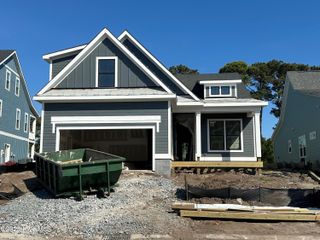187 Spicer Lake Drive, Holly Ridge, NC 28445