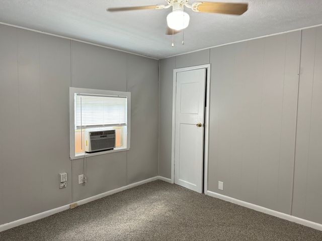 1117 Hyman St Apt B, Clarksville, TN 37040