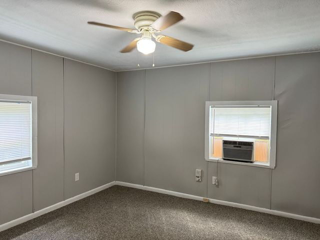1117 Hyman St Apt B, Clarksville, TN 37040