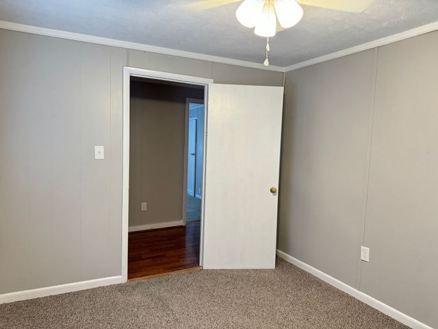 1117 Hyman St Apt B, Clarksville, TN 37040