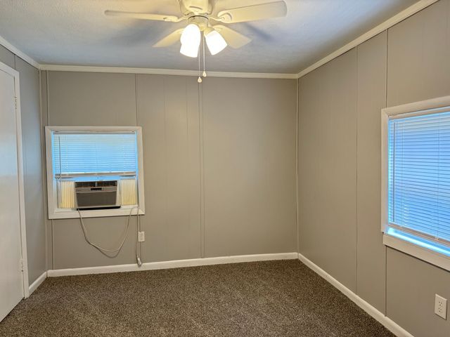 1117 Hyman St Apt B, Clarksville, TN 37040