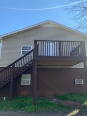 1117 Hyman St Apt B, Clarksville, TN 37040