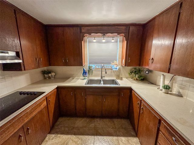 1825 Mann Street, Santa Fe, NM 87505