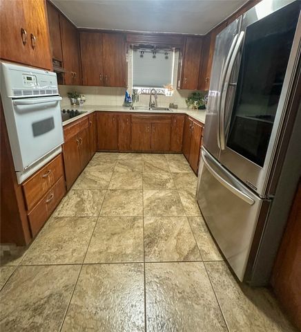 1825 Mann Street, Santa Fe, NM 87505