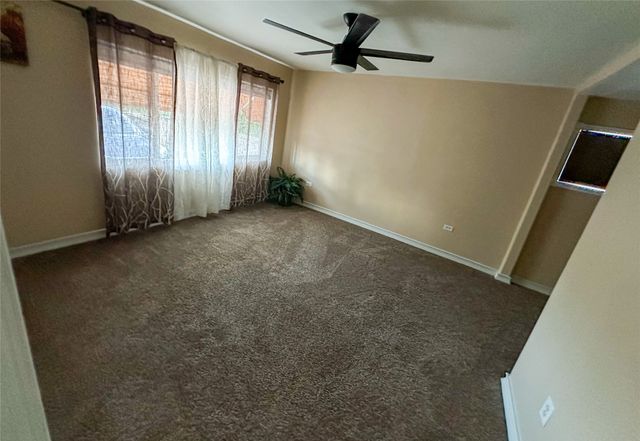 1825 Mann Street, Santa Fe, NM 87505