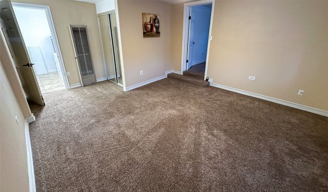 1825 Mann Street, Santa Fe, NM 87505