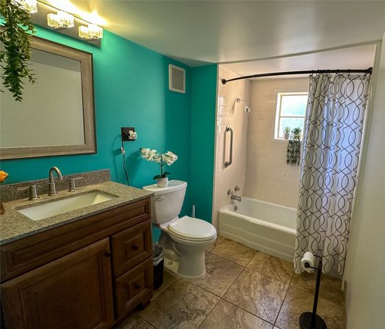 1825 Mann Street, Santa Fe, NM 87505