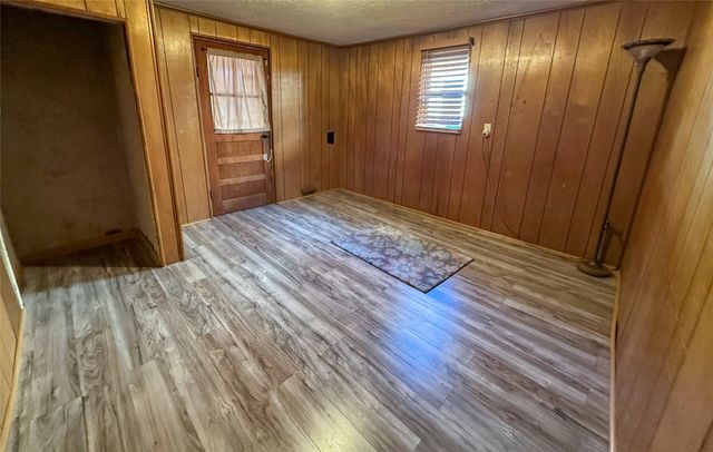 1825 Mann Street, Santa Fe, NM 87505
