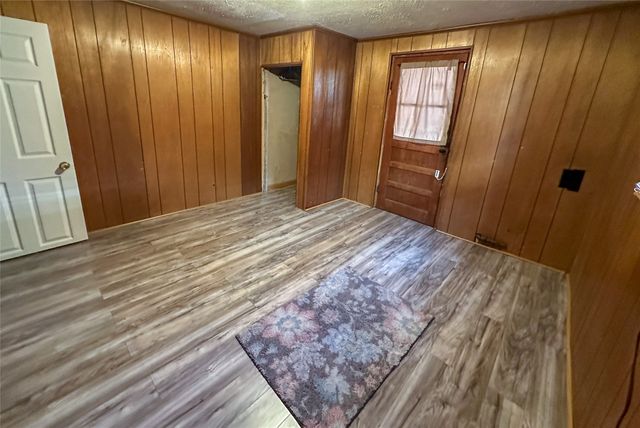 1825 Mann Street, Santa Fe, NM 87505
