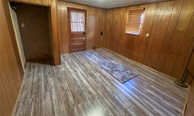 1825 Mann Street, Santa Fe, NM 87505