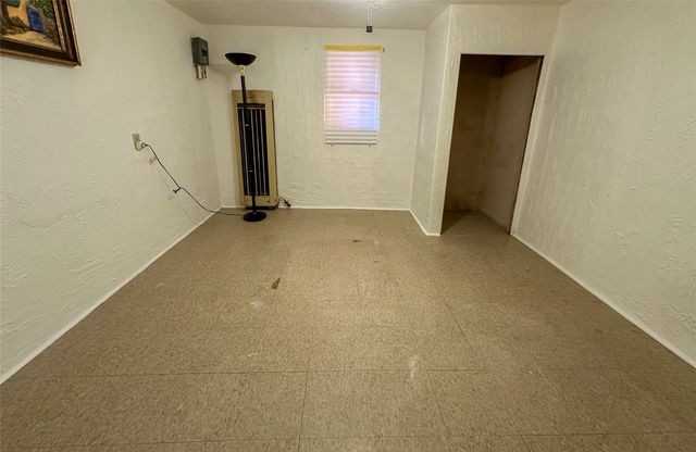 1825 Mann Street, Santa Fe, NM 87505