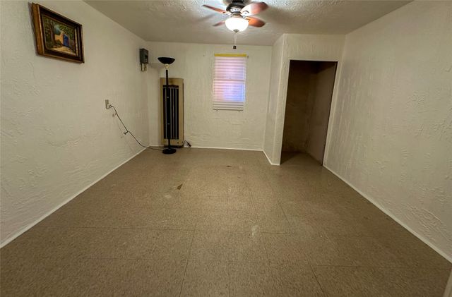 1825 Mann Street, Santa Fe, NM 87505