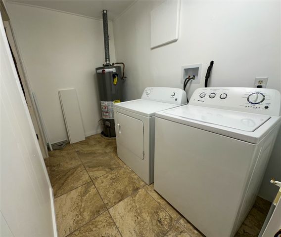 1825 Mann Street, Santa Fe, NM 87505