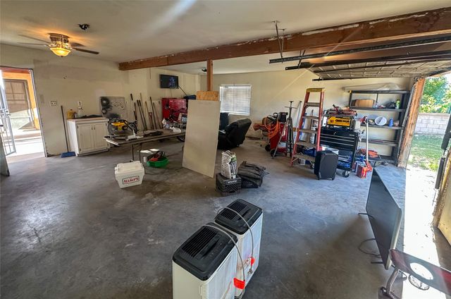 1825 Mann Street, Santa Fe, NM 87505