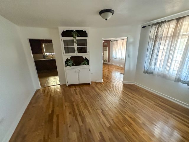 1825 Mann Street, Santa Fe, NM 87505